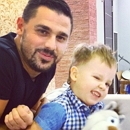 ���� �� ���������� (17.11.2014)