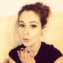 �������: ���� � ���������� �� ���������!