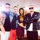 ��������� � ����� �������� �������� �� ��������