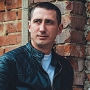 ��������� ��������� � ������� ������