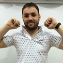 �������� ����� ��������� ������� �������