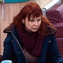 ������: ���� ������� �� �������� ��� ������������� �������