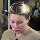 ������: �������� ������ ���������� �� ��������� ���� � ������