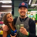 ���������: �������������� �������������� ���