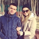 ����� ��������: ����������, �����!