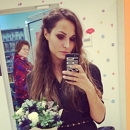 �� ���-2 ������ ������� ��� ���������