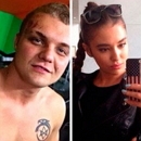 ������ ����������, ������� ���������� �� �������