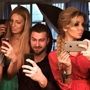 ������������ �� ������ ������� ���-2