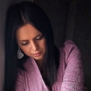 ���� �� ���������� (18.11.2014)