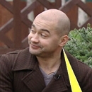 ������� �� ���� � ����������� (18.11.2014)