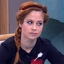 �������: ����� ������� ����� ����������!