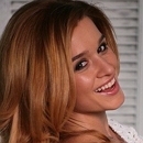 ������ ��������: � ����, ��� ��� ������ 31!