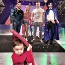 ����� �������: ����� ����� ���� ��������!