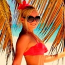 ����������: � ���������� �� ������ ��-�� ��������