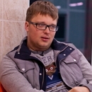 �������: �������, ��� ����������� ������ �� ����!