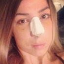 ��������: ��� ���� ��������� �������������!