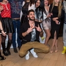 �������� � �������� ������� �������� �����