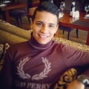 ����� �������� ���� ��������