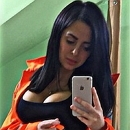 �������: � ������� ������� �� �������!