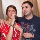 ������ ������������ ���� �� ��������?