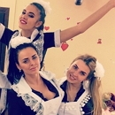 ���� �� ���������� (19.11.2014)