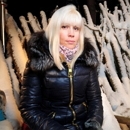 ������: ��������� ���� ���������