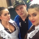 �� ����������� ���� ��������