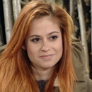 �������: ��������� ����� ��������� �� ��������� �����