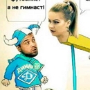 ������� ���-2 (20.11.2014)