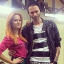 �������: � ��� ���� ���������� ��� ���������?