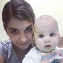 ������: � � ����� ����� ������!