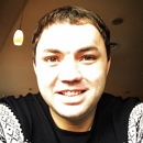 �������: ����� � �� �������!