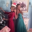 ������� ������� ���-2 (20.11.2014)