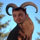 ��� ������� ���-2 (20.11.2014)