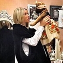 ��������: � ���� ������ ��� �������� �������!