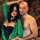 �������: �� � ������� ����� �� ��������� �������!