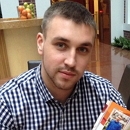 ������ ���-2: ������� ������ ������� ����������