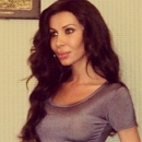 ����� ������: ����� �� ������������� � ���������� �� ��������?