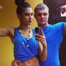 ���� �� ���������� (20.11.2014)