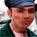 ������: ���� ����� ������