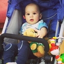 ������ ����� �������� ���� ������ ���������