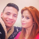 �������: � �������������� � ���������