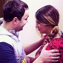 ������: ��� ��������� - ��!