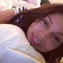 ������� ������� �� ����� ����-2