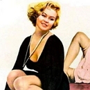 ������: ������� � ����������� ����� �������� ���� �����!