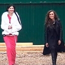 ������� ������ 21.11.2014