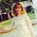 �������� ����������: ����, ����� ������ ������������ �� ���� �����!