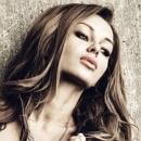 �����������: � ��������� ������� �����!