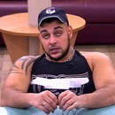 ����� �� ��� ��������� (21.11.2014)