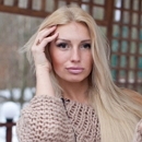 ���� ��������: �� ������� ��� ����� �����!